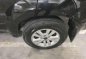 Ford Escape 2.3L 4X2 AT XLS Black For Sale -3