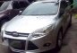 2013 Ford Focus Trend Automatic For Sale -0