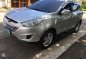 Hyundai Tucson 2010 for sale-0