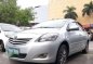 Toyota Vios 2013 for sale-0