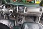 Toyota Innova 2013 for sale-10