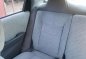 Honda City 2003 Manual IDSI Silver For Sale -10