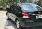 Toyota Vios 2008 for sale-6