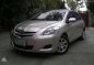 2012 Toyota Vios for sale-0