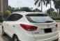 Hyundai Tucson 2011 for sale-5