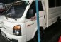 Hyundai H100 2015 for sale  -1