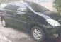 2010 Toyota Innova G-variant Gas Automatic For Sale -0