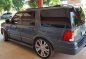 Ford Expedition 4x4 Top of the Line For Sale -6