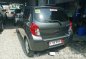 Suzuki Celerio 2017 for sale-1