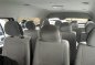Toyota Hiace 2017 for sale-20
