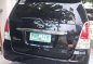 2010 Toyota Innova G-variant Gas Automatic For Sale -2