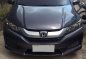 Honda City 2014 for sale-1