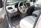2011 Toyota Sienna Limited Ed Van For Sale -9