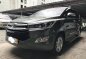Toyota Innova 2017 for sale-3
