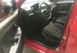 Kia Picanto 2016 EX for sale -3