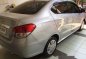 Mitsubishi Mirage G4 2017 for sale-3