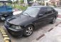 Honda City 1998 for sale-1