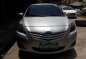 2012 Toyota Vios for sale-0