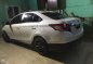 2014 Toyota Vios for sale-1