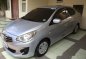 Mitsubishi Mirage G4 2017 for sale-2