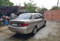 Honda City 2007 for sale-4