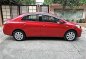 2011 Toyota Vios for sale-4