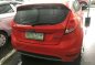 Ford Fiesta 2014 for sale-2