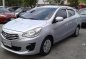 Mitsubishi Mirage G4 2015 for sale -0