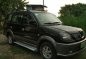 Mitsubishi Adventure Gls Sport 2007 Diesel For Sale -2