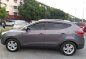 Hyundai Tucson 2012 for sale-0