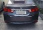 Honda City 2014 for sale-0