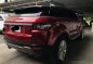 Land Rover Range Rover Evoque 2014 for sale-3