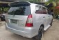 Toyota Innova 2013 for sale-2