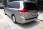 2011 Toyota Sienna Limited Ed Van For Sale -6