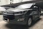 Toyota Innova 2017 for sale-2