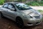 Toyota Vios 2011 for sale-1