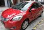 2011 Toyota Vios for sale-2