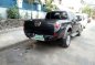 Mitsubishi Strada 2013 Automatic 4x4 For Sale -3