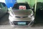 Kia Picanto 2013 for sale-1