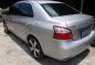 2012 Toyota Vios for sale-6