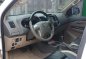 2012 Toyota Fortuner 2.5G AT Diesel 4x2 For Sale -2