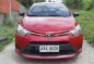 Toyota Vios 2014 for sale-1