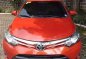 Toyota Vios 2014 for sale-0