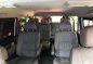 2015 Toyota Hiace Super Grandia AT For Sale -6