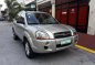 2009 Hyundai Tucson for sale-0