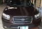 2008 Hyundai Santa Fe for sale-0