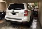 Subaru Forester 2014 for sale -2