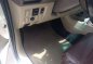 Toyota Fortuner 2005 for sale-3