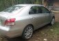 Toyota Vios 1.3E Batman vvti 2009 For Sale -9