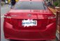 Toyota Vios 2014 for sale-1